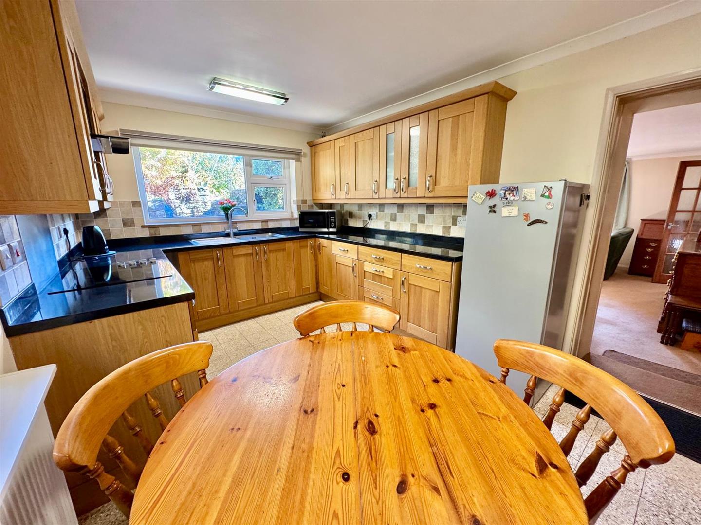 PHOTO-2025-10-16-14-22-12 (13).jpg